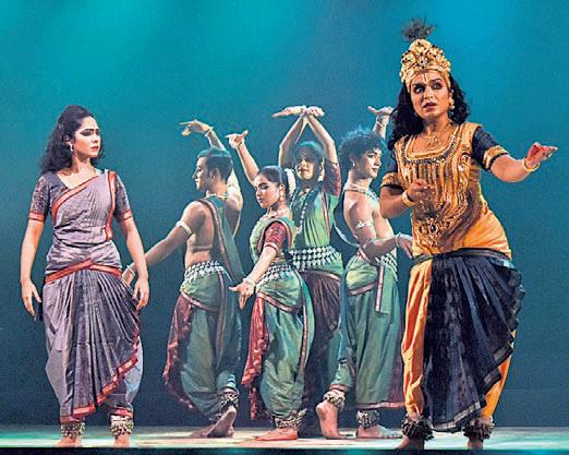 31st GKCM Festival 2025 concludes