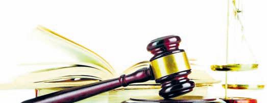 MAN GETS 20-YR RI FOR RAPING MINOR IN CITY
