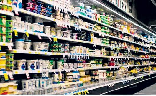 Govt for revised MRP on unsold stock