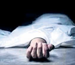 2 kids die of snakebite as family prefers sorcerer