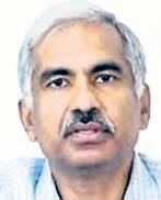 Chief Secy pitches for preventive vigilance