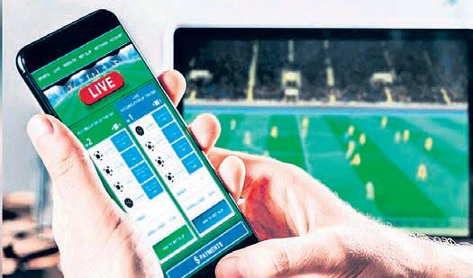 Dream11, 3 other startups lose unicorn status post ban