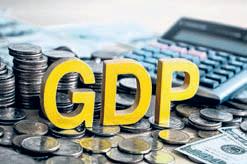 India’s tax reforms to partially offset tariff hit on GDP growth