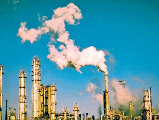 Govt to launch CCUS with incentives soon: NITI Aayog