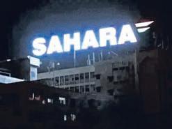 Top court clears fresh ₹5K-cr payout to Sahara depositors