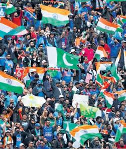 Oppn parties slam BJP, BCCI
