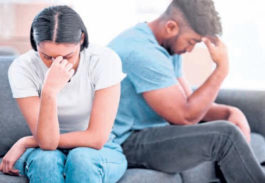 Denial of marriage after consensual sex not an offence: HC