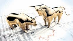 FII flows likely to drive Sensex, Nifty this week