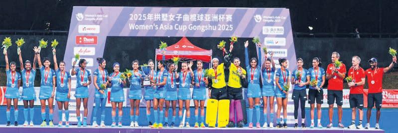 EVES FALL TO CHINA, WC BERTH ELUDES