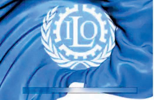India, ILO to advance ‘International Reference Classification Occupations’