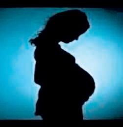 Nabarangpur sees 7,559 pregnant minors in 5 yrs