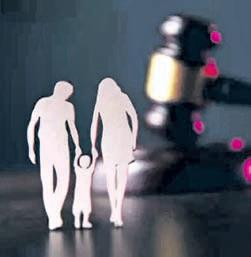 CHILD-CUSTODY CASE Judicial system in India, UK taken for ride by mother: SC