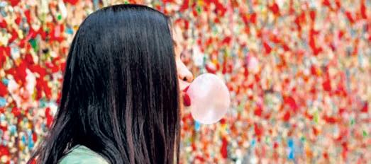 Kerala youths save girl from choking on chewing gum