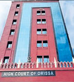 Shed colonial mindset, reinstate sacked teacher: Orissa HC to govt