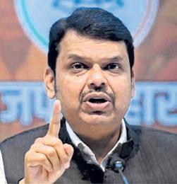 Maharashtra to play leading role in green steel manufacturing: CM