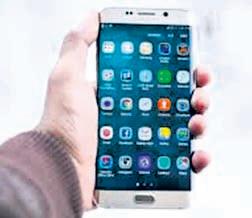Govt to decode data apps for policymaking