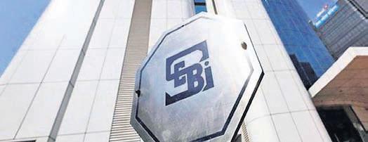 SEBI to ease rules for foreign investors