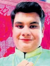 99.99 percentile NEET scorer dies by suicide