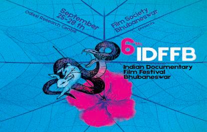FSB’s 6th IDFFB from today