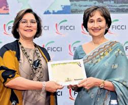 IDEATE 2025 calls for inclusive leadership to empower women