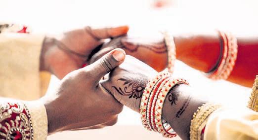 Marriage becomes invalid if conversion is found illegal: HC