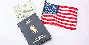 HIB visa fee hike impacts Indian IT sector: Crisil report