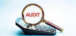 CBDT EXTENDS DEADLINE FOR TAX AUDIT REPORT