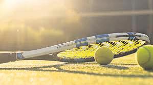 Top Tennis stars push Slams for more pay, power