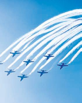 MiG-21 flies through Indian skies for last time