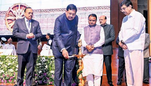 CJI: Mediation offers path to transform discord into dialogue