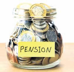 Govt urges employees to opt scheme before Sep 30