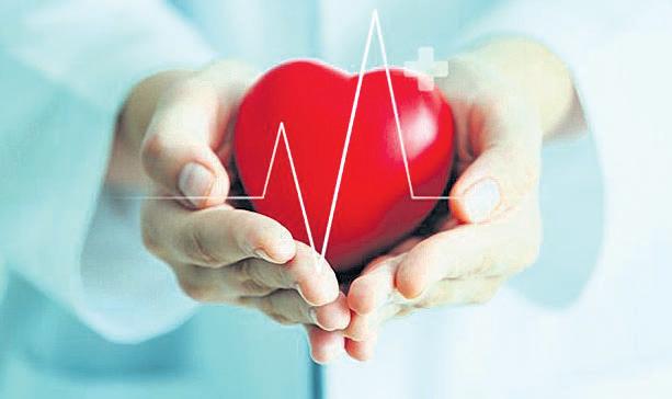 Cardiac issues preventable with timely action: Experts