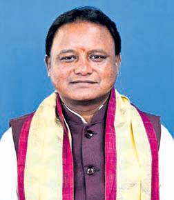NIELIT centre to open new avenues for learning: CM