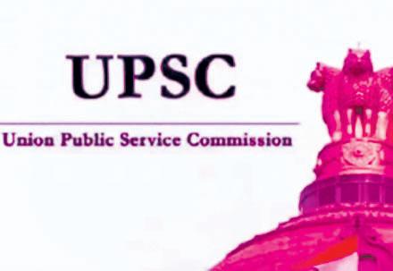 Will publish provisional answer keys for CSE-Prelims: UPSC to SC