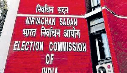 'Hold Bihar polls soon after Chhath, in minimal phases'