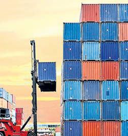 EEPC lauds RBI rule to support small exporters