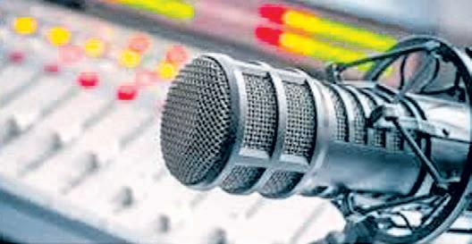 TRAI releases recommendations for Digital Radio Broadcast Policy