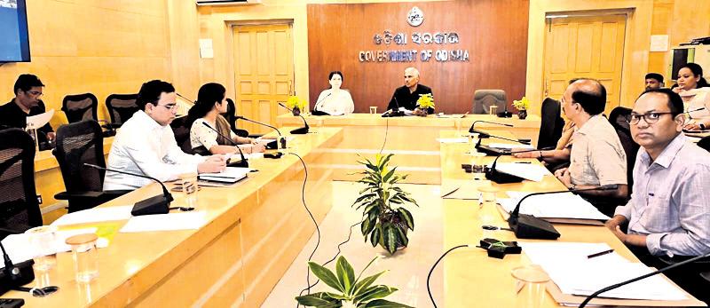 Alumni role in school devpt to be expanded: Ahuja