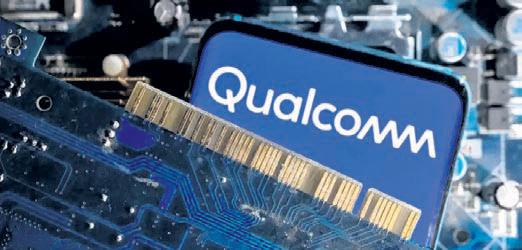 Shift towards premium devices to drive smartphone market