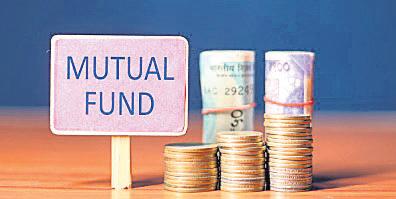 India's passive MF AUM grows six-fold