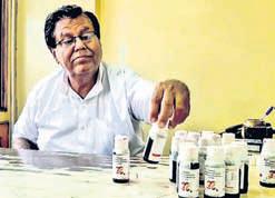 Several states intensify health safety measures