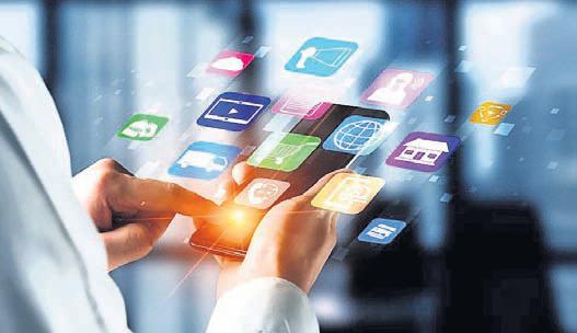 Kerala introduces Digital University Amendment Bill