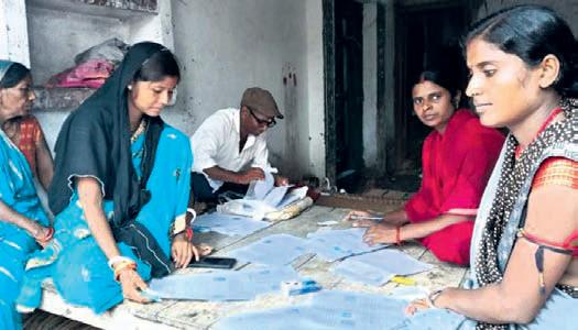 SC to EC: Furnish details of 3.66L excluded voters
