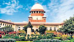 Frame rules for pedestrians, non-motorised vehicle: SC