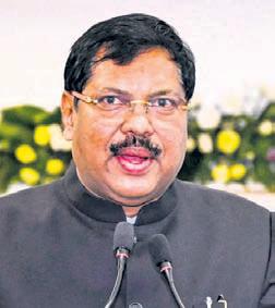Leaders condemn attack on CJI