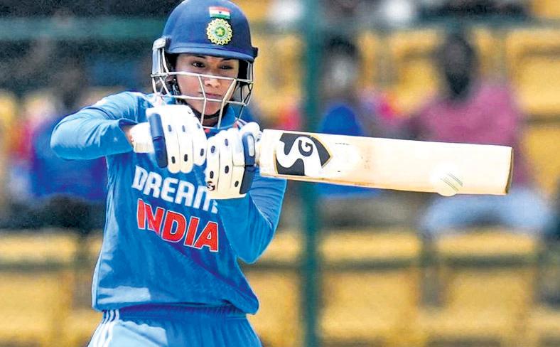 Balanced Vizag pitch likely to offer relief to struggling Indian batters