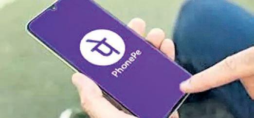 PhonePe, RuPay and JioHotstar partner to simplify subscription payments