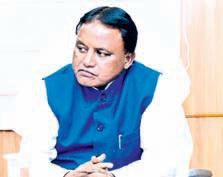 CM: Keep close watch on anti-social elements