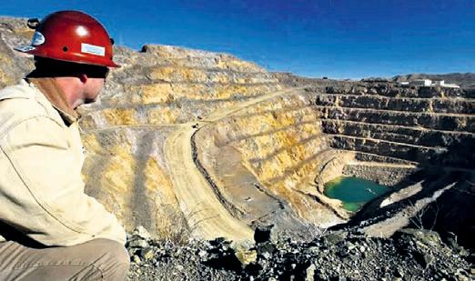 China outlines more controls on exports of rare-earths technologies