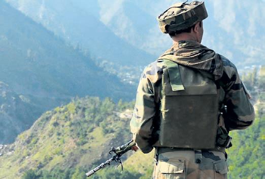 Pahalgam terror spurs new security playbook